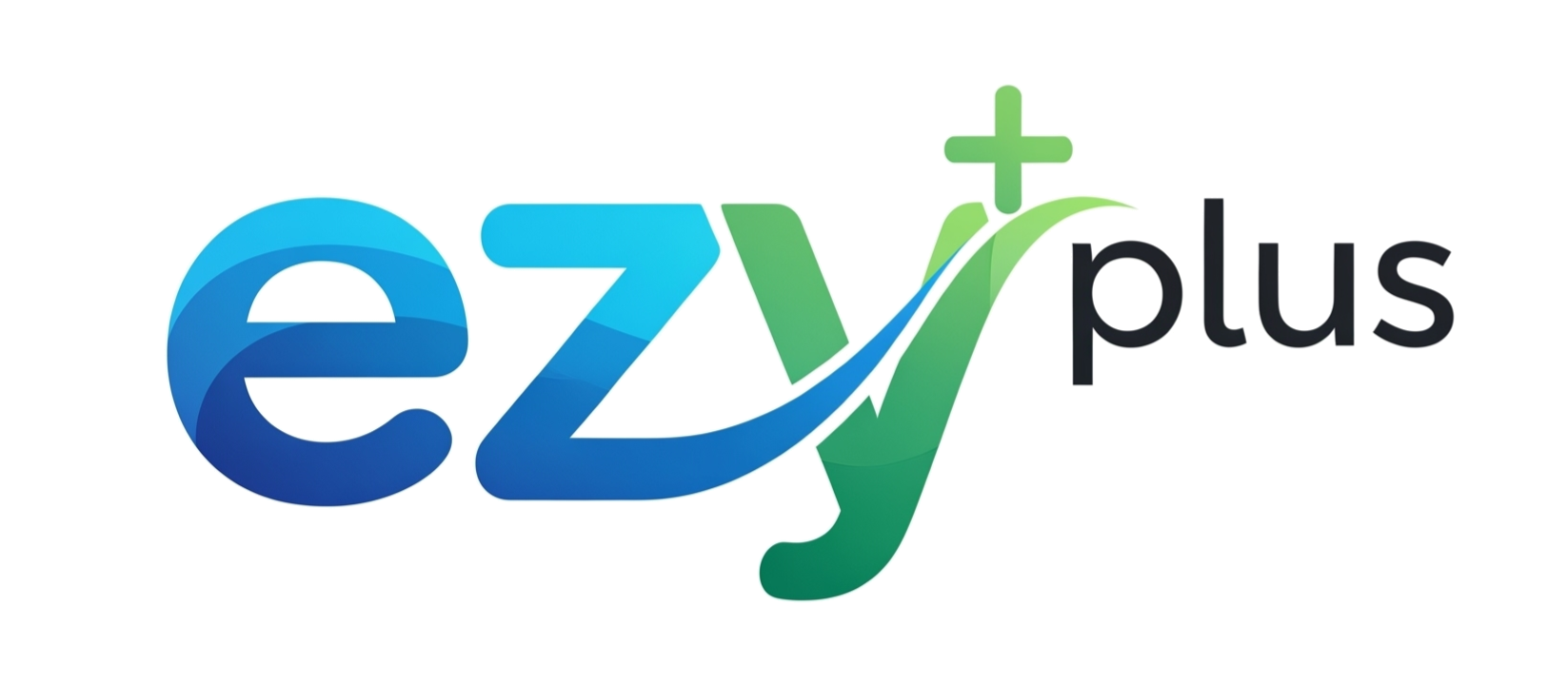 EzyPlus Logo